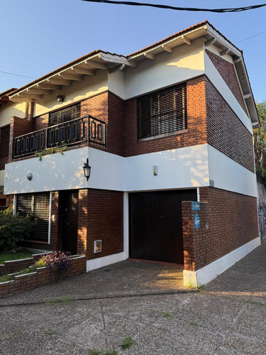 Ph 4 Ambientes Venta En Coronel Sayos 1005 (lanus Oeste)