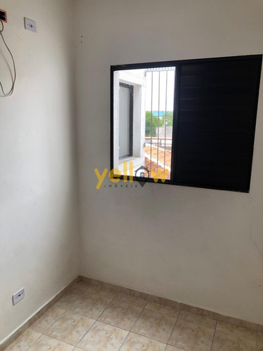 Imagem 13 de 14 de Casa - Vila Talarico - Ca-3544