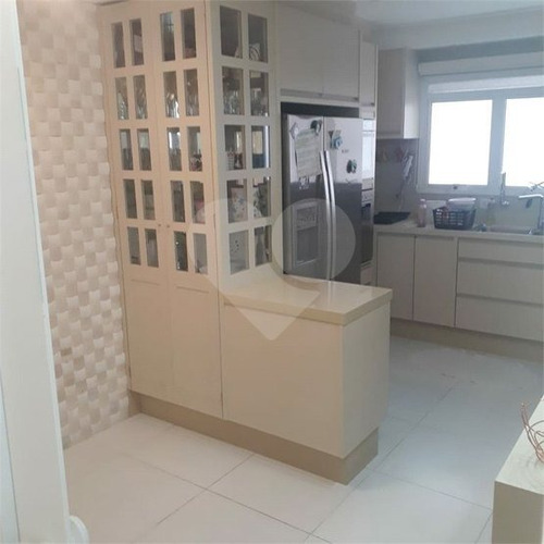 Apartamento-são Paulo-morumbi | Ref.: 170-im514882 - 170-im514882