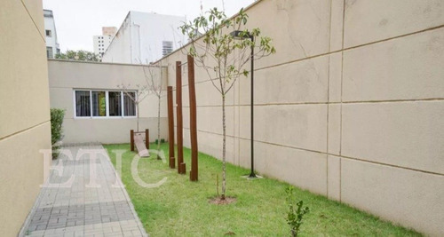 Imagem 10 de 15 de Apartamento - Bras - Ref: 4116 - V-ap1949