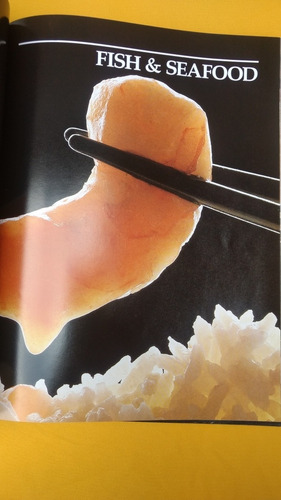 The Complete Microwave Cookbook. Jc Penney.