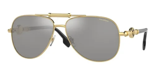 Lentes solares versace sale