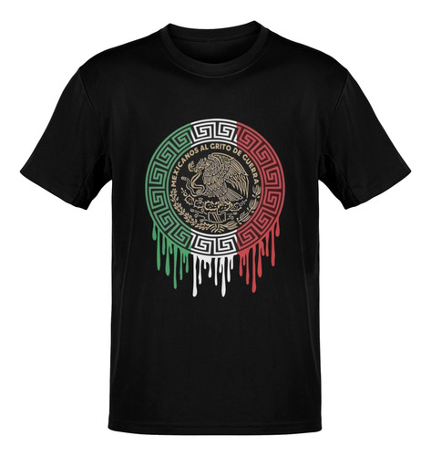 Playera Personalizada Prueba