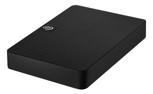 Disco Duro Seagate Expansion Externo De 12tb Usb3.0 3.5