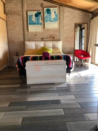 Escpectacular Vista!!, Se Vende Chacra Con Casa En Zona De Maldonado A 5 Km De Ruta 39