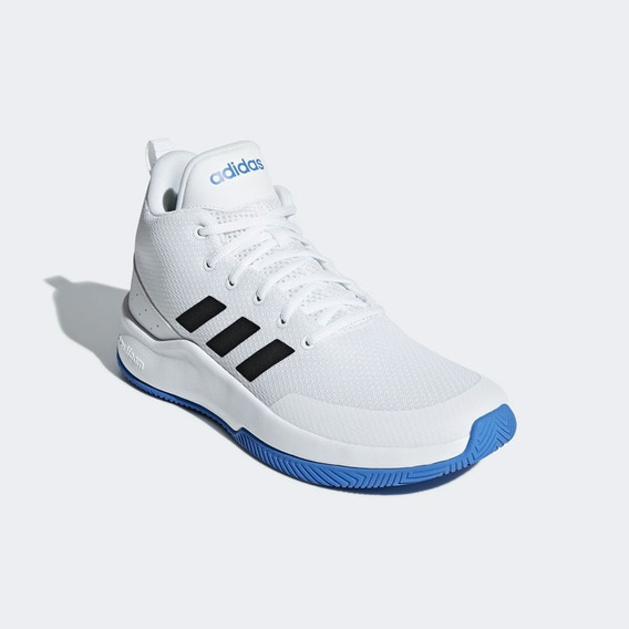 sandalias adidas mercadolibre peru