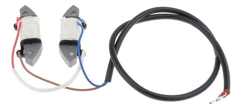 Para Bobina Externa Yamaha 40 E40xwt / 40xwt, Carga