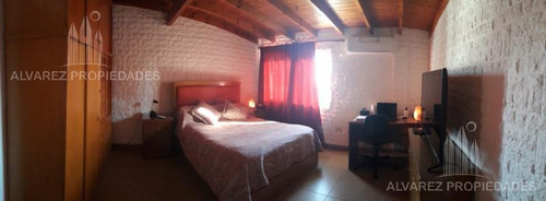 Imagen 12 de 14 de Departamento 3 Ambientes Venta Ciudadela