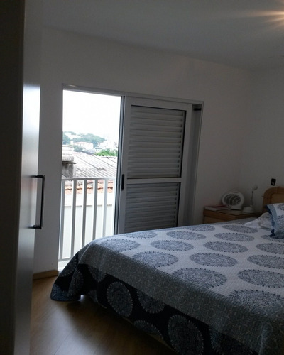 Casa - C 8 - 33194723