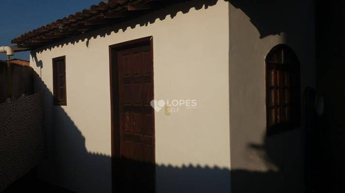 Imagem 21 de 23 de Casa Com 3 Dormitórios À Venda, 197 M² Por R$ 2.000.000,00 - Itapeba - Maricá/rj - Ca15667