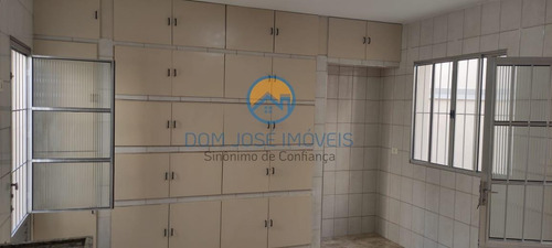 Imagem 13 de 15 de Casa Para Venda Em São Paulo, Vila Andrade, 3 Dormitórios, 1 Suíte, 3 Banheiros, 3 Vagas - Ct160_2-1217415