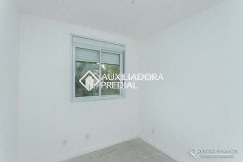 Imagem 14 de 15 de Apartamento - Teresopolis - Ref: 367348 - V-367348