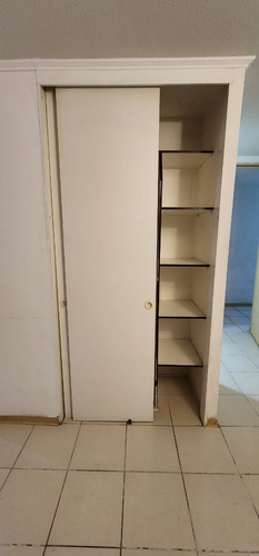 Departamento En Venta Dueño Directo - San Diego 1344
