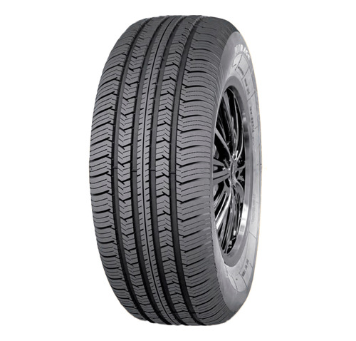 155/70r13 Mirage Mr-166 75t