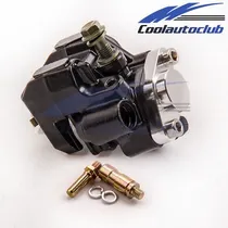Comprar Pinza De Freno Trasero Durable Para Honda Trx400ex 300ex Trx