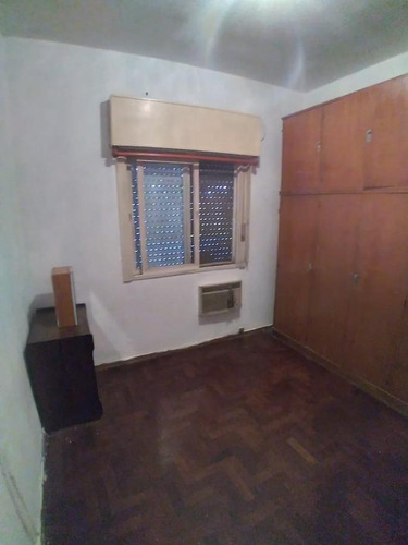 Imagen 10 de 17 de Casa En Don Torcuato 3 Ambientes Con Gran Parque A 3 Cuadras De Ruta 202