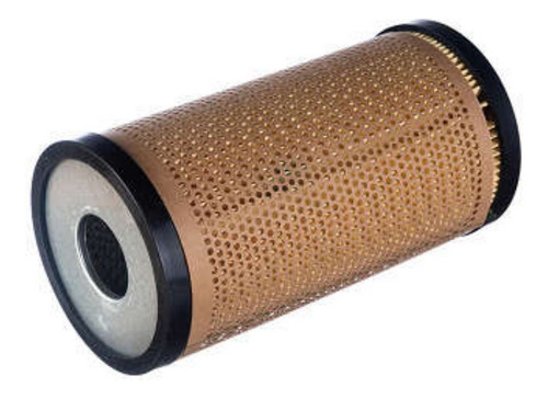 Filtro De Óleo Komatsu D30e Trator Esteira Om352 1982 1983