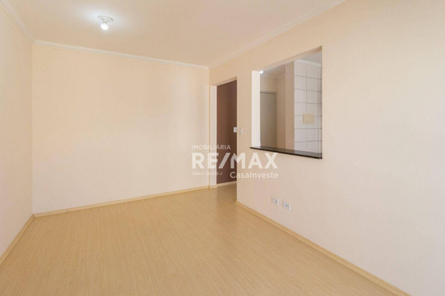 Imagem 6 de 29 de Apartamento Com 2 Quartos À Venda, 56 M² Por R$ 179.900 - Cotia - Cotia/sp - Ap0601