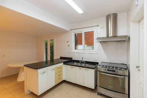 Imagem 20 de 30 de Casa - Ca00316 - 70654099
