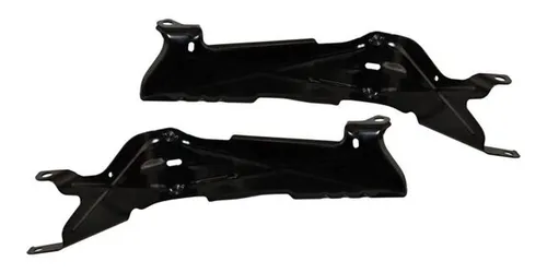 comprar Brazo Para Defensa Dodge Ram 2019-2020 Central Trasero
