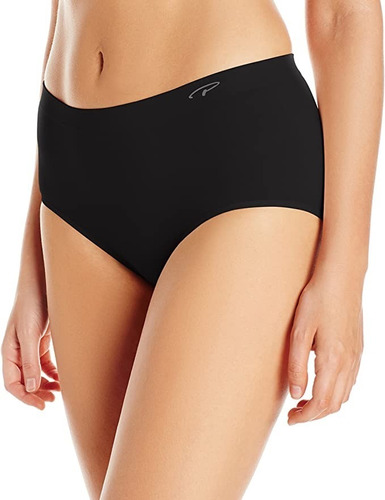 Panty Playtex Aire Sin Costuras 52200 +3 Colores