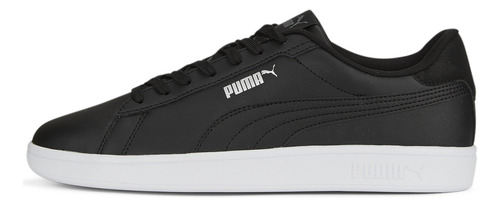 Tenis Puma Smash 3.0 L Unisex