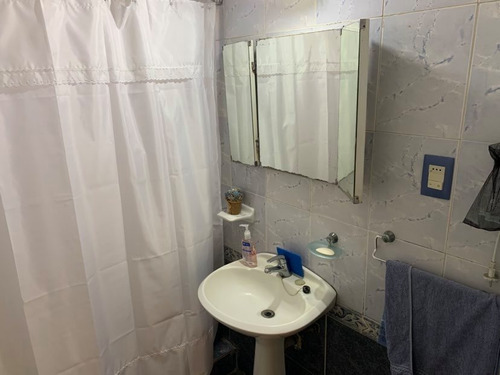 Ml Propiedades Vende Chacra De 2 Ha Y 3721 M2 Las Chircas