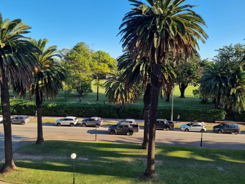 Imagen 2 de 23 de Apartamento - Golf