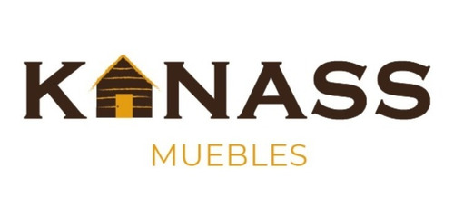 Puerta Exterior | De Madera | Sin Lustre