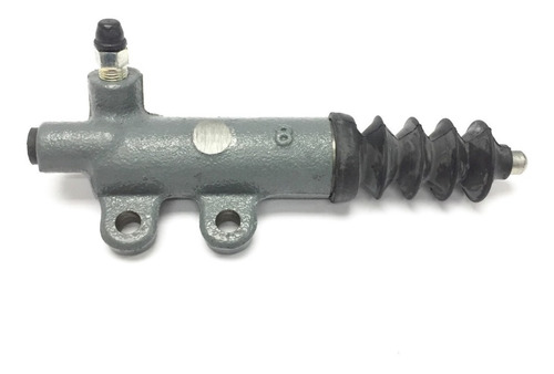 Bomba Clutch Inferior Toyota Machito Fzj70 75 4500 Aisin Ex