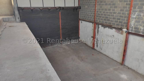 Imagen 23 de 30 de Galpon Comercial Cuenta Con Recepcion, Area De Mezzanina Con Oficinas Y Sus Baños. Y Siempre Hay Agua Y Elect En Alquiler En Barquisimeto. Jose López Tlf. 04145533925. Cód. 22-23302. Lara, Venezuela