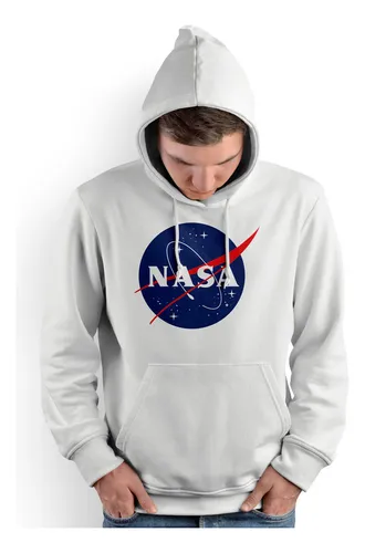 Polera Nasa Ropa Poleras Hombre MercadoLibre