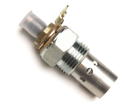 Bujia De Precalentamiento Kessel Perkins 4-203 3.3 L Diese
