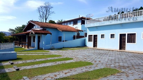 Imagem 10 de 29 de Chácaras Em Condomínio À Venda Em Bom Jesus Dos Perdões/sp - Compre O Seu Chácaras Em Condomínio Aqui! - 145146