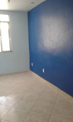 Imagem 13 de 15 de Casa Para Venda Em Rio De Janeiro, Vila Valqueire, 4 Dormitórios, 2 Suítes, 3 Banheiros, 5 Vagas - 790_2-1543970