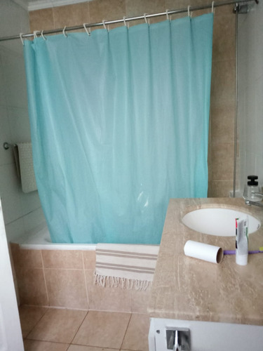 Venta Casa Ubicada En 11 Norte Con 3 Oriente, Viña Del Mar