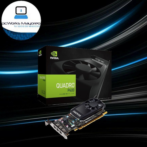 Pc Cpu Render Profesional Ryzen 5 16gb 1t Nvidia Quadro P400