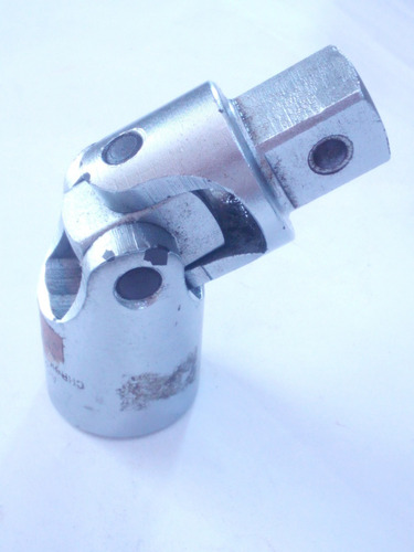 Nudo Universal De 3/4 Mod 749 Mca Acesa