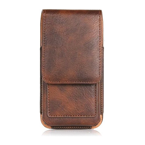 Funda Cinturon Para Google Pixel 6 Google Pixel 6a Pixel 7 G