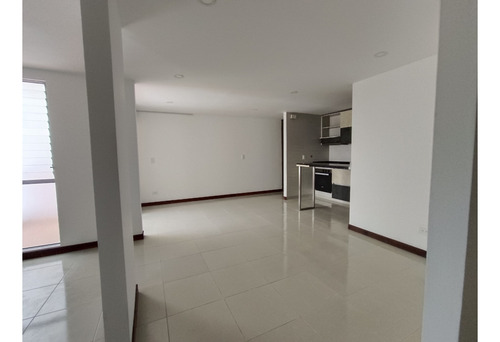Venta Apartamento Valle Del Lili
