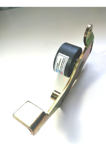 Imagen 4 de 10 de Tensor De Correa Distribucion Peugeot Partner/405/306 Dsl