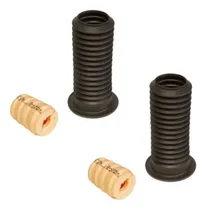 Comprar Tope Fuelle Ford Fiesta Kinetic Ecosport Kinetic Del Kit X2