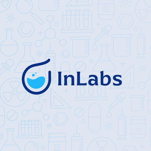 Estufa De Cultivo Laboratorio Analogica De 12 Litros Sanjor
