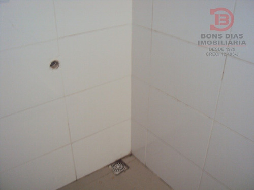 Imagem 7 de 15 de Sobrado Em Condominio - Vila Re - Ref: 5776 - V-5776
