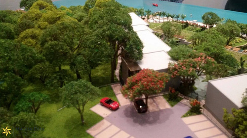 Imagem 16 de 16 de Flat 1 Quarto Ilhabela - Sp - Veloso - Vs024 - 69243588