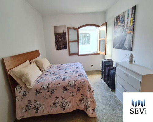 Imagem 30 de 30 de Casa - Ca00511 - 70609189