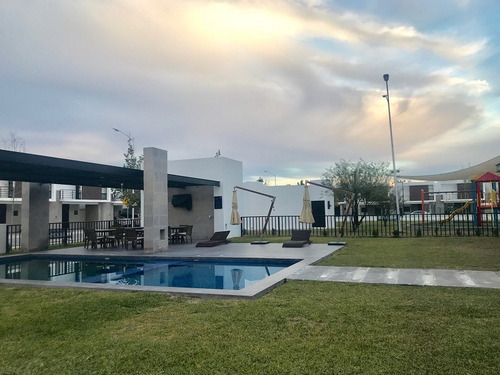 Imagen 21 de 21 de Casa En Renta En Los Viñedos - (2)