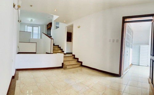 Imagen 9 de 10 de Casa En Venta En Pueblo Nuevo