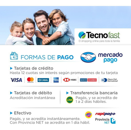 Conservadora Bolso Termico Coleman Soft 30 Latas Mochila
