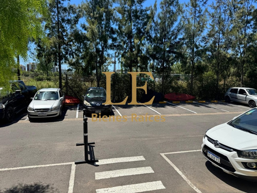 Venta Departamento 2 Amb En Nordelta